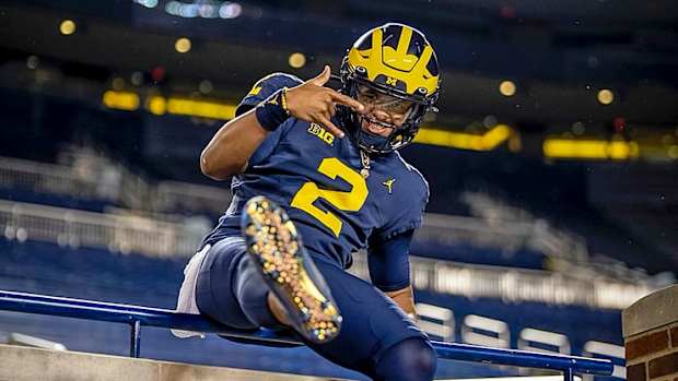 jadyn-davis-eee-24-qb-43.HEIC-copy
